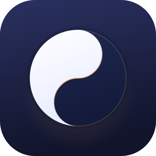 Lumina – Theme Toggle